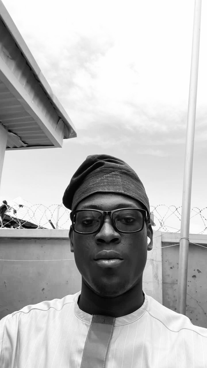 Picture of Timilehin